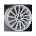 Hot sale 17*8jj replica car alloy rim 5*100-120 replica car alloy rim for sale